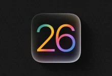 Apple تكشف عن iOS 26: تصميم عصري وذكاء متطور وتجارب أكثر شخصية