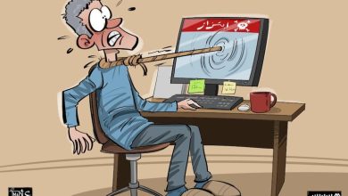 وهبي يشيد بتجربة صد الإجرام المنظم