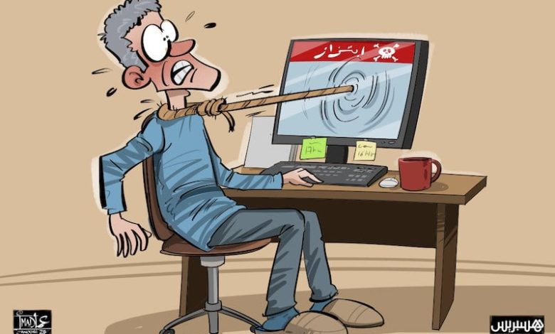 وهبي يشيد بتجربة صد الإجرام المنظم