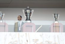 برنامج مباريات ربع نهائي كأس العرش
