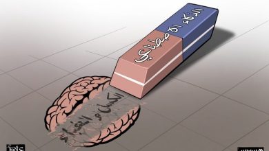 مقاطع خادشة للحياء بالذكاء الاصطناعي تجتاح منصات التواصل في المغرب