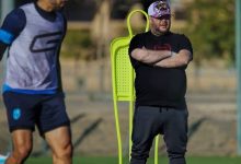 الشرقاوي ينفي الترشح لرئاسة طنجة