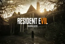 Resident Evil 7: عودة الرعب الخام وإنقاذ سلسلة كانت على شفا الانهيار