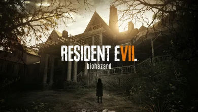 Resident Evil 7: عودة الرعب الخام وإنقاذ سلسلة كانت على شفا الانهيار