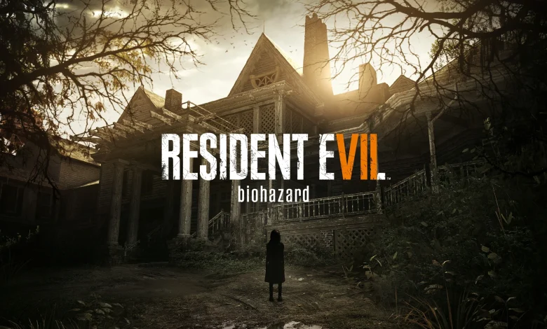 Resident Evil 7: عودة الرعب الخام وإنقاذ سلسلة كانت على شفا الانهيار
