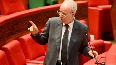 التوفيق: أسعار الحج بالوكالات "حرة"