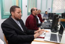 جمعيات تذكر المسؤولين المغاربة بحقوق ذوي الإعاقة السمعية البصرية