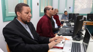 جمعيات تذكر المسؤولين المغاربة بحقوق ذوي الإعاقة السمعية البصرية