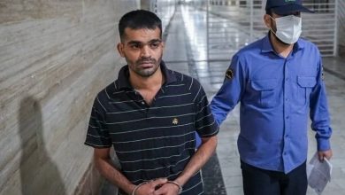 إيران تواصل إعدام متهمين بالتجسس