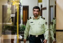 إيران تنظم السبت جنازة قادة وعلماء