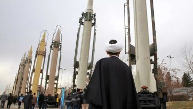 تنسيق إيراني–أميركي–قطري قبل قصف "العديد"… وطهران تطلق النار على قدميها