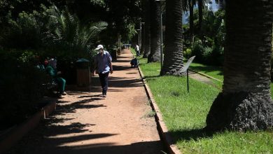 توقعات طقس اليوم الاثنين بالمغرب