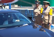 انطلاق "عملية مرحبا" في المغرب