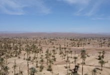 توقعات طقس اليوم السبت بالمغرب