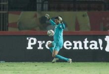 "فيفا" يبرز محمد الشناوي كأحد حراس المرمى بكأس العالم للأندية