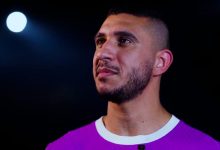 "العين" يضم المصري رامي ربيعة