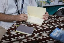 أعمال مغربية ترشح لجائزة "كتارا"