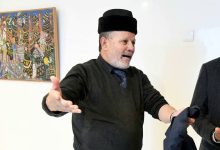 السيمو يرد على "اتهامات المعارضة"