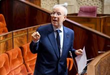 التوفيق: المغرب رائد في التعليم الديني .. والطلبة يدرسون بلغات أجنبية