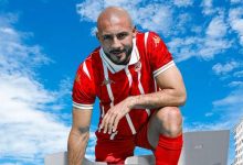 نادي الوداد يفتح أبواب المتجر الجديد