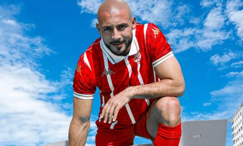 نادي الوداد يفتح أبواب المتجر الجديد