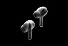 آبل تستعد لإعلان تحديثات كُبرى لسماعات AirPods