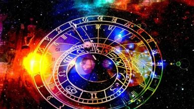 أبراج اليوم الثلاثاء، 3 يونيو 2025 العامة في الحب والعمل والصحة
