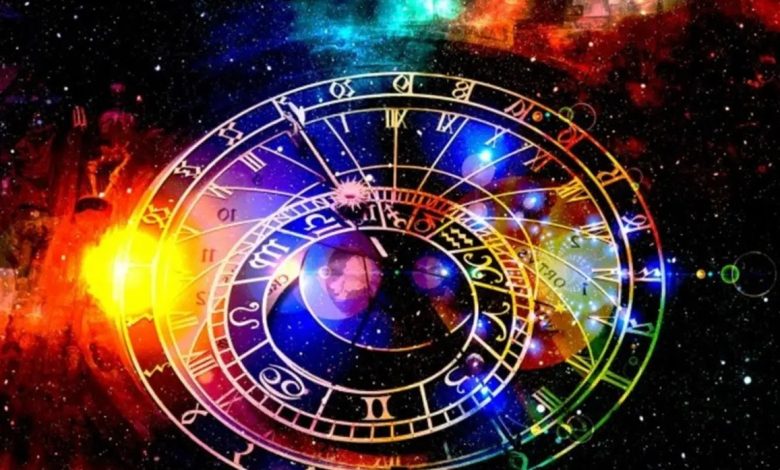 أبراج اليوم الثلاثاء، 3 يونيو 2025 العامة في الحب والعمل والصحة