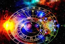 أبراج اليوم الجمعة، 27 يونيو 2025 العامة في الحب والعمل والصحة