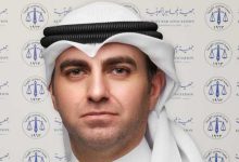 أبل: «المحامين» لن تتوانى عن محاسبة كل من يثبت قصوره المهني أو مخالفته لقانون تنظيم المهنة وميثاق شرفها