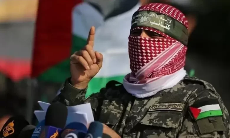 أبو عبيدة: الاحتلال سيستقبل المزيد من الجنود في توابيت إذا لم تتوقف الإبادة