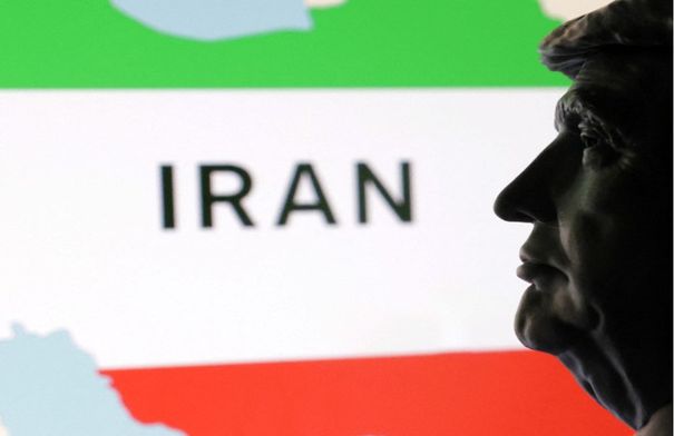 أتوقع استمرار وقف إطلاق النار بين إيران وإسرائيل...