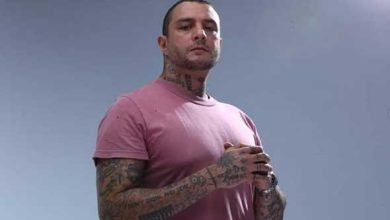 أحمد الفيشاوي يتحدث عن حلمه الأكبر في الفن