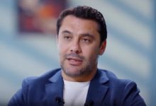 أحمد حسن: زيزو أخطأ مرتين في ملف انتقاله إلى الأهلي