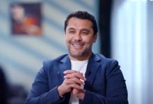 أحمد حسن: نتائج حسام حسن جيدة.. لكن عليه تقبل النقد والتعامل بذكاء مع التصريحات