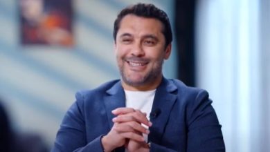 أحمد حسن: نتائج حسام حسن جيدة.. لكن عليه تقبل النقد والتعامل بذكاء مع التصريحات