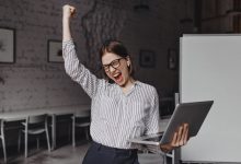 أسرار التفوق في الحياة.. ونصائح لهزيمة العادات السيئة