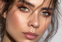 أسرار النجمات لمكياج صيفي يدوم طوال اليوم