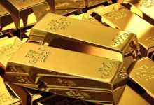 أسعار الذهب تستقر مع ترقب الأسواق لقرار الاحتياطي الفيدرالي ومتابعة الصراع الإسرائيلي الإيراني