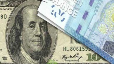 أسعار العملات العربية والأجنبية أمام الجنيه المصري اليوم السبت 28 في يونيو / حزيران 2025