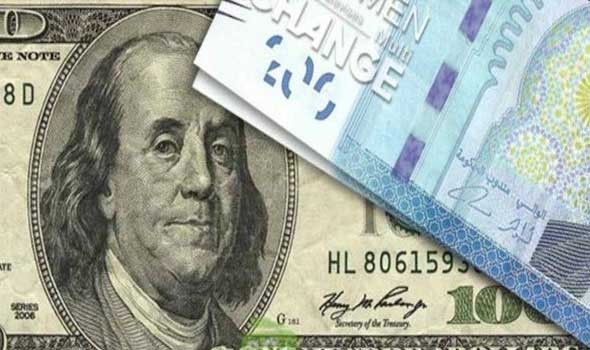 أسعار العملات العربية والأجنبية أمام الجنيه المصري اليوم السبت 28 في يونيو / حزيران 2025
