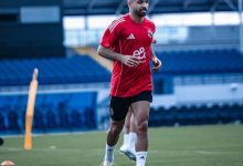 أفشة: كولر ظلمني ولاعبون آخرون لم يتحملوا