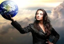 أفضل الحكم والأقوال التي تلهمنا للنجاح والتقدم في الحياة