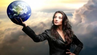 أفضل الحكم والأقوال التي تلهمنا للنجاح والتقدم في الحياة
