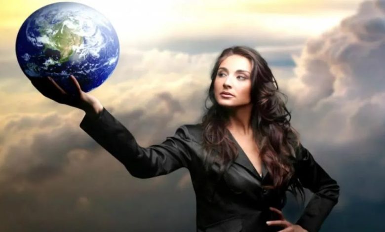 أفضل الحكم والأقوال التي تلهمنا للنجاح والتقدم في الحياة