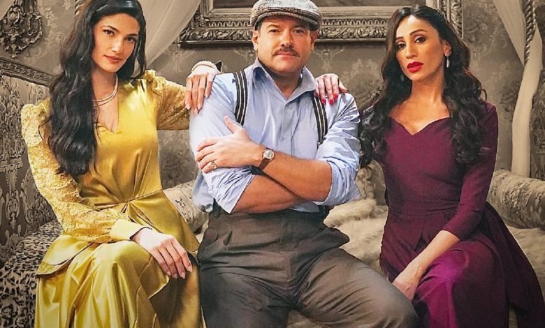 أفلام منتظر عرضها في دور السينما قريباً.. أحمد وأحمد ودرويش الأبرز