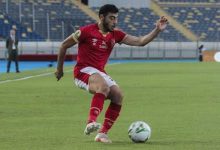 أكرم توفيق يكشف سبب اختيار القمص رقم 72 في الشمال القطري