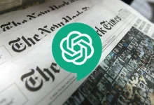 أمر قضائي يُجبر OpenAI على الاحتفاظ بمحادثات ChatGPT، من المتضررين؟