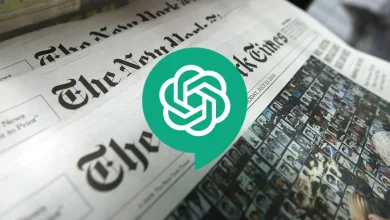 أمر قضائي يُجبر OpenAI على الاحتفاظ بمحادثات ChatGPT، من المتضررين؟