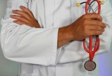 أمراض خفية تهدّد قلب الرجل كيف تكتشفها مبكرًا وتقلل خطرها